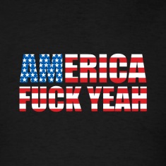 America-fuck-yeah-t-shirt